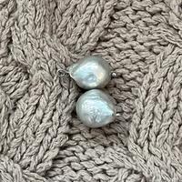 Charms ciondoli per bigiotteria orecchini collane