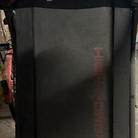 Tapis roulant High power.