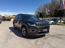 jeep-compass-1-6-multijet-ii-2wd-limited