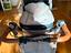 Immagine 2