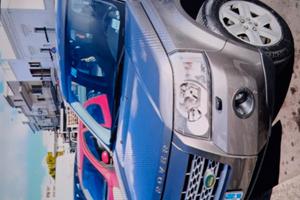 Land Rover  free-lander 2