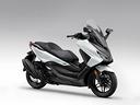 honda-forza-350-abs-2025-promo-bonus-e-48-mesi-sen