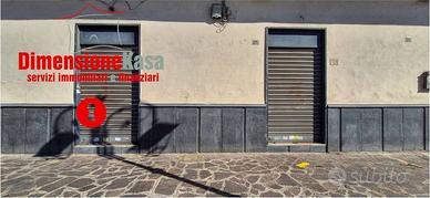 Immobile di 70 m² con 3 locali a Qualiano