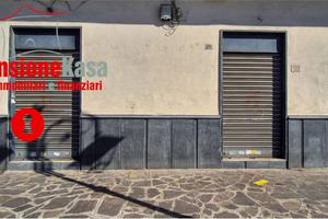 Immobile di 70 m² con 3 locali a Qualiano