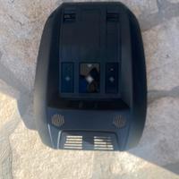 Ds7 2023 vari ricambi