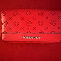 Portafoglio SOLO SOPRANI