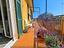 Immagine 11