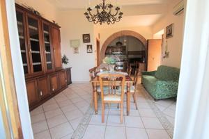 6 LOCALI A POGGIO CATINO