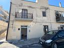 monolocale-a-matera