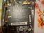 Immagine 4