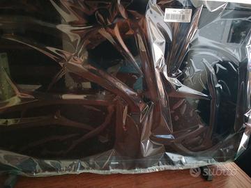 SMART TV 32 POLLICI PHILIPS