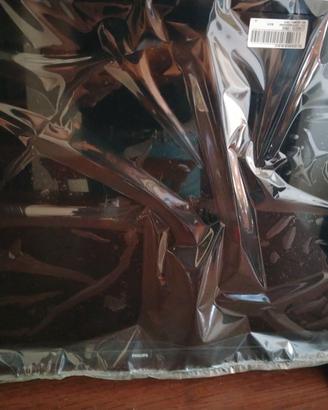 SMART TV 32 POLLICI PHILIPS