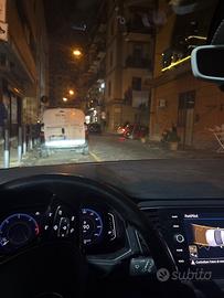 T-roc 1.6 116cv 2019