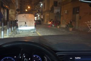 T-roc 1.6 116cv 2019