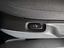 Immagine 13