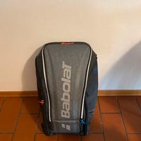 Borsa Padel Babolat Nuova