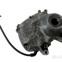 Coperchio ingranaggi Scarabeo 500 Aprilia 2003>06