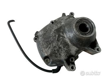 Coperchio ingranaggi Scarabeo 500 Aprilia 2003>06