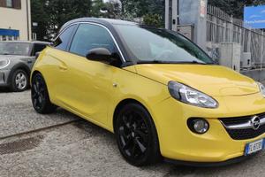 OPEL Adam 1.2 70 CV Glam.