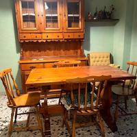 MOBILI PER ARREDO CUCINA