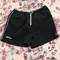 Costume da bagno Ellesse