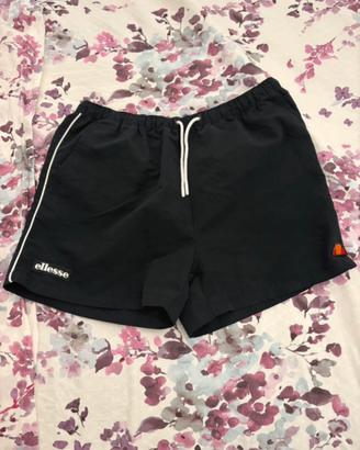 Costume da bagno Ellesse