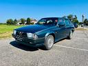 alfa-romeo-75-2-0i-twin-spark