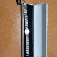 Orologio in oro Citizen