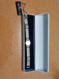 Orologio in oro Citizen