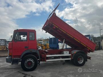 Iveco 175-24 ribaltabile