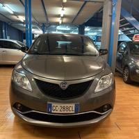 Lancia Ypsilon 1.0 benzina FULL OPTIONAL 2020