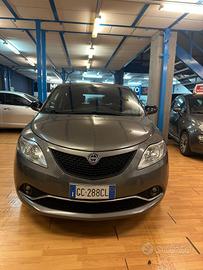 Lancia Ypsilon 1.0 benzina FULL OPTIONAL 2020