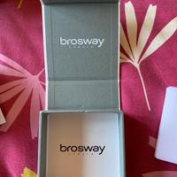 Bracciale Brosway