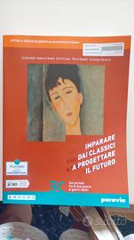 imparare dai classici a progettare il futuro 3c
