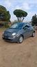 fiat-500-1-2-lounge-2012