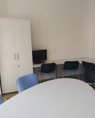 arredamento ufficio
