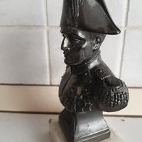 busto Napoleone