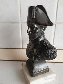 busto Napoleone