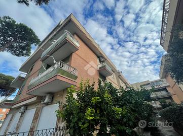 3 LOCALI A TERRACINA