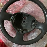 Volante Auto Fiat Punto 2 Serie 188