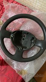 Volante Auto Fiat Punto 2 Serie 188