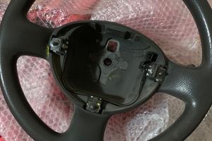 Volante Auto Fiat Punto 2 Serie 188