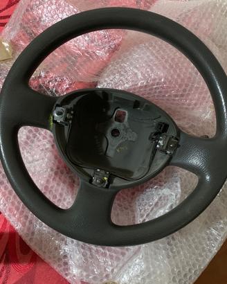 Volante Auto Fiat Punto 2 Serie 188