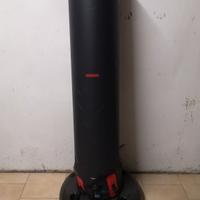 Boxing machine gonfiabile AD 100 Decathlon 