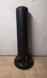 Boxing machine gonfiabile AD 100 Decathlon 