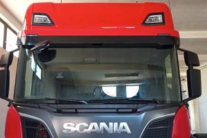 Scania