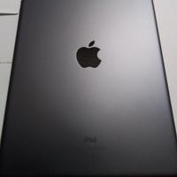 ipad 8 generazione wifi 
