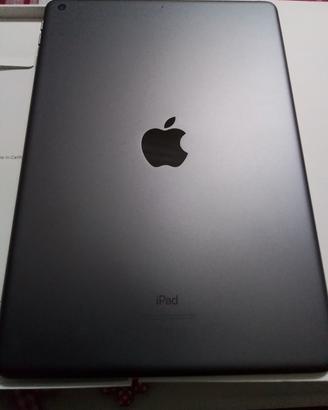 ipad 8 generazione wifi 