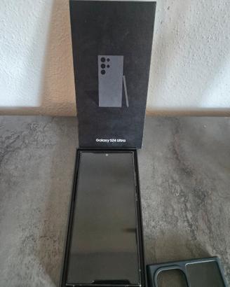 S24 ULTRA 
