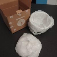 Toiletpaper Esselunga Seletti, Pomodoro